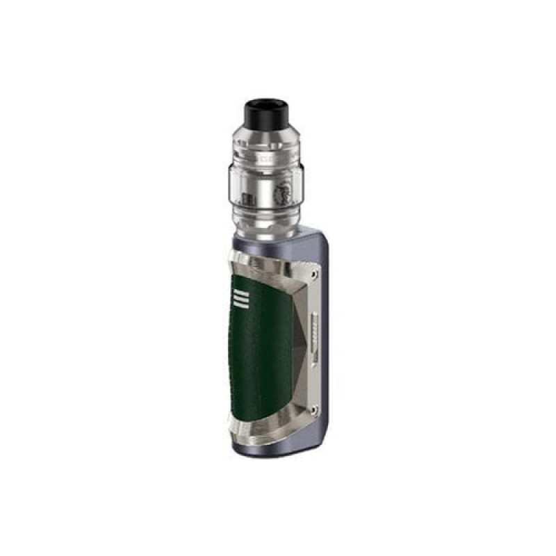 GeekVape S100 Aegis Solo 2 Kit