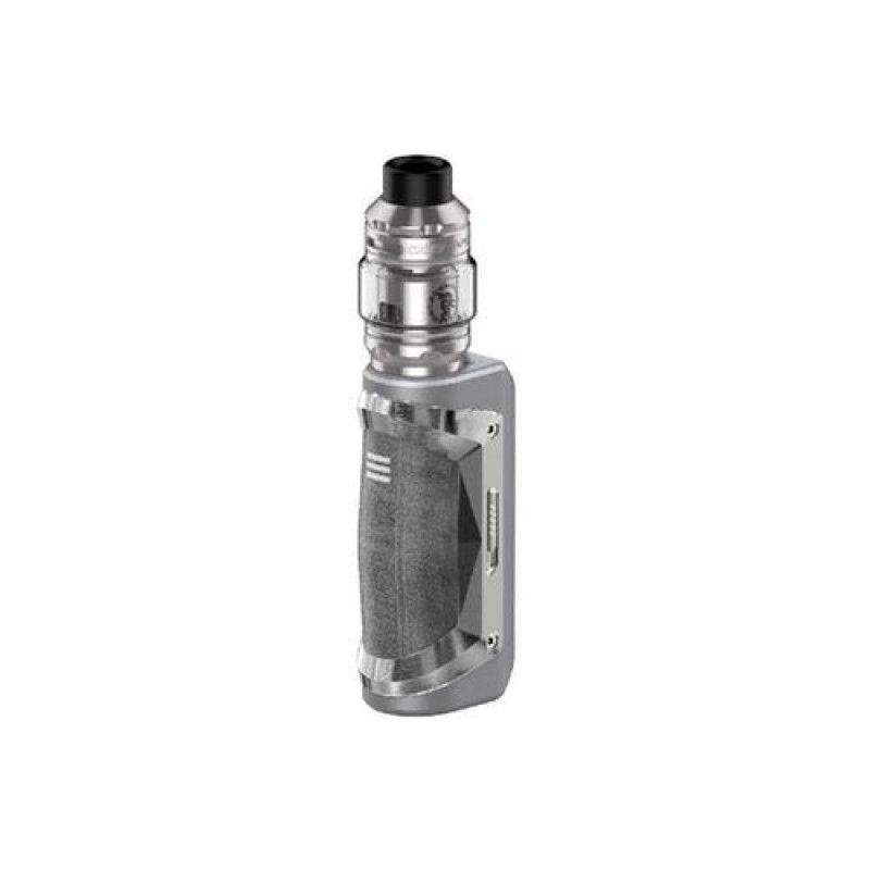 GeekVape S100 Aegis Solo 2 Kit