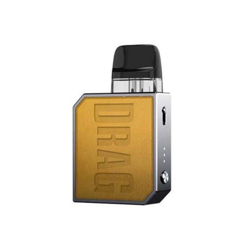 VooPoo Drag Nano 2 Pod Kit