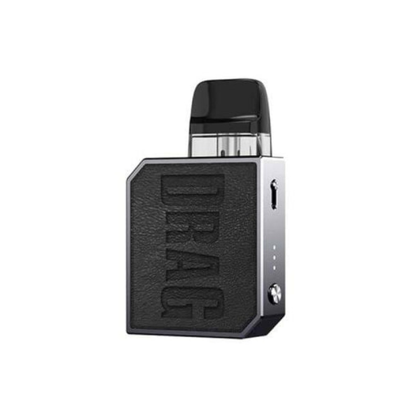 VooPoo Drag Nano 2 Pod Kit