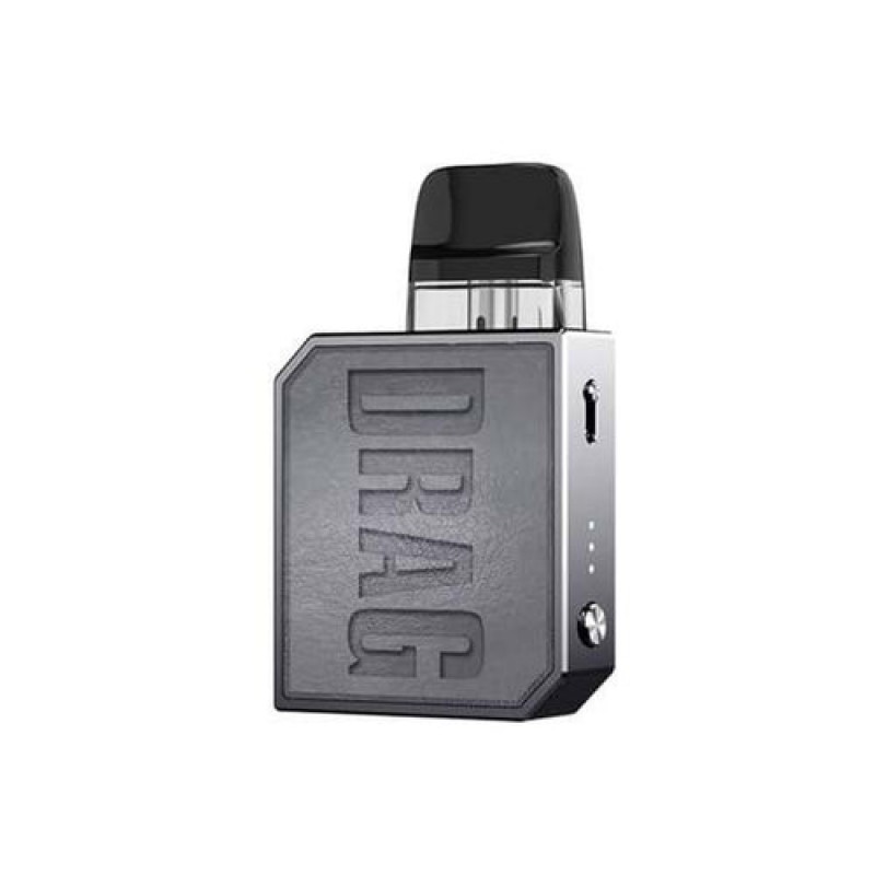 VooPoo Drag Nano 2 Pod Kit