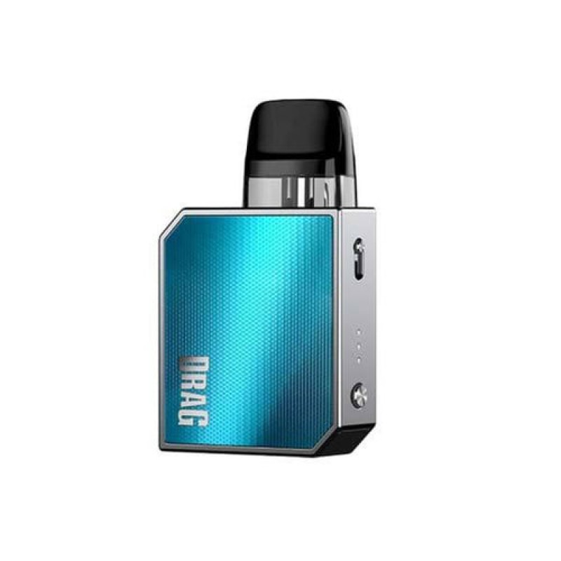 VooPoo Drag Nano 2 Pod Kit