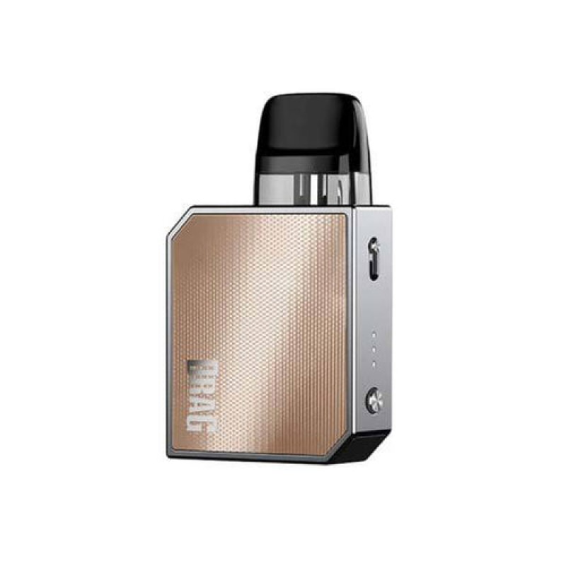 VooPoo Drag Nano 2 Pod Kit