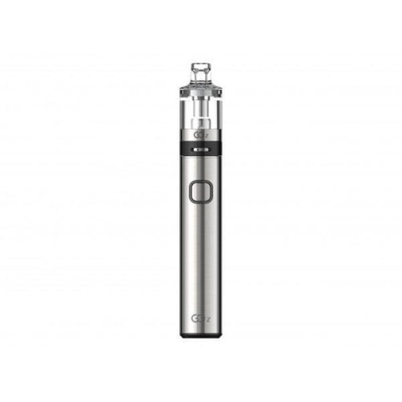 Innokin Go Z Kit