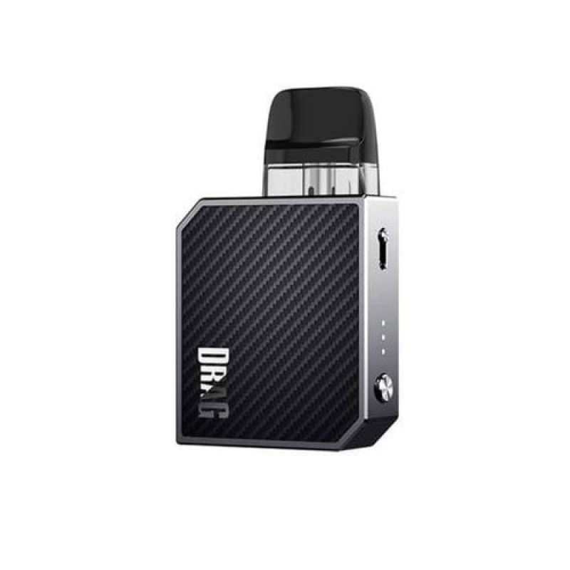 VooPoo Drag Nano 2 Pod Kit