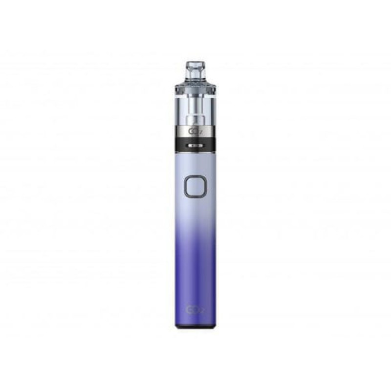 Innokin Go Z Kit