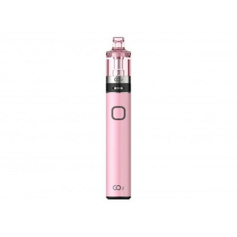 Innokin Go Z Kit