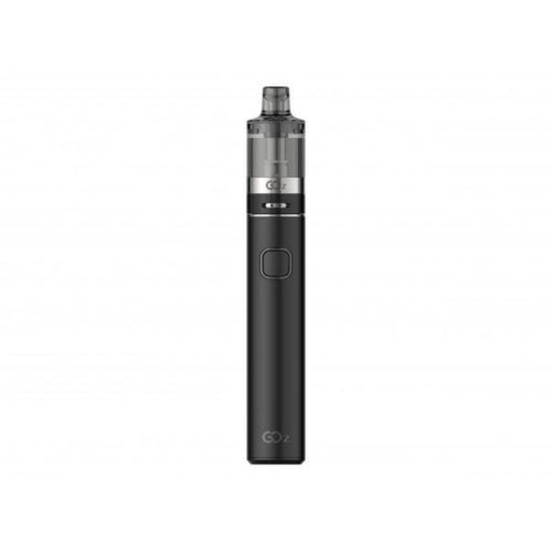 Innokin Go Z Kit