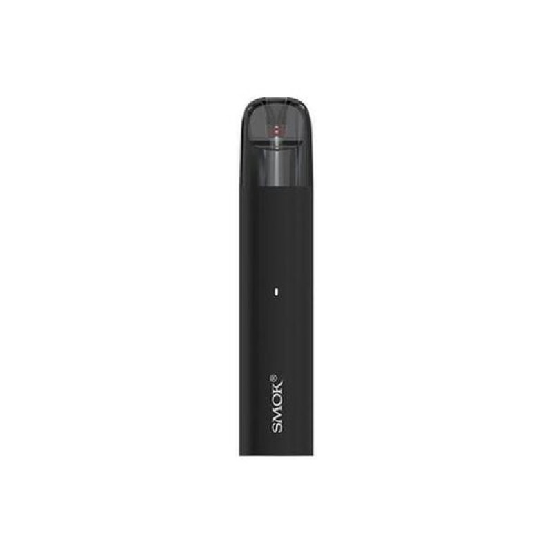 Smok Solus Pod Kit