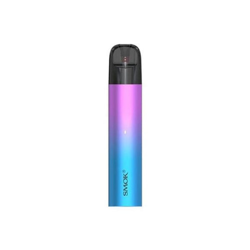 Smok Solus Pod Kit