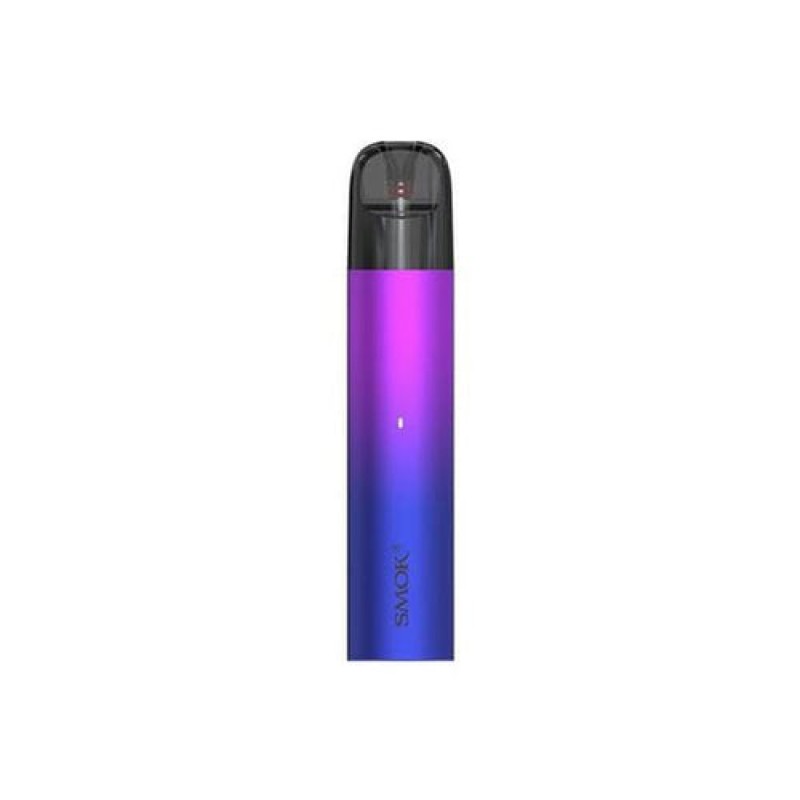 Smok Solus Pod Kit