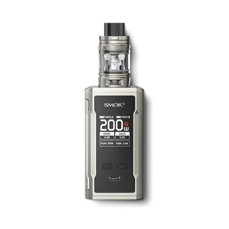 SMOK R-Kiss 2 Vape Kit