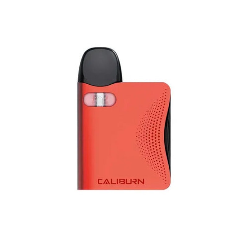 Uwell Caliburn AK3 Pod Vape Kit