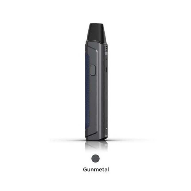 GeekVape Aegis One Pod Kit