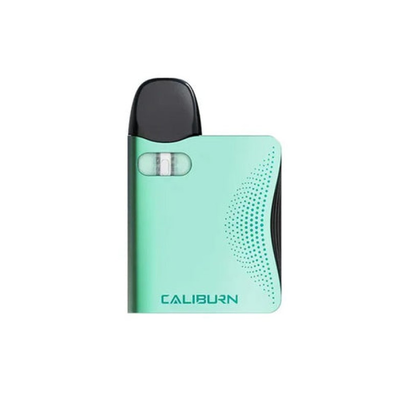 Uwell Caliburn AK3 Pod Vape Kit