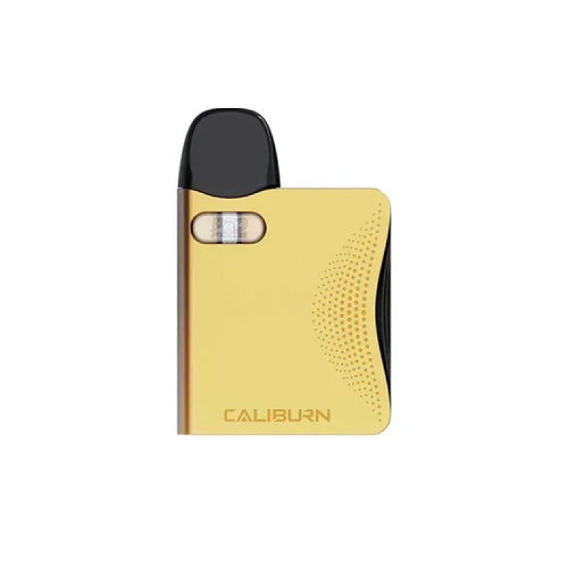 Uwell Caliburn AK3 Pod Vape Kit