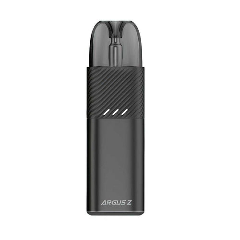 VooPoo Argus Z Pod Kit