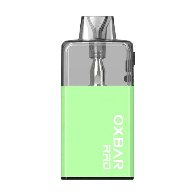 OXBAR RRD Disposable Pod Kit