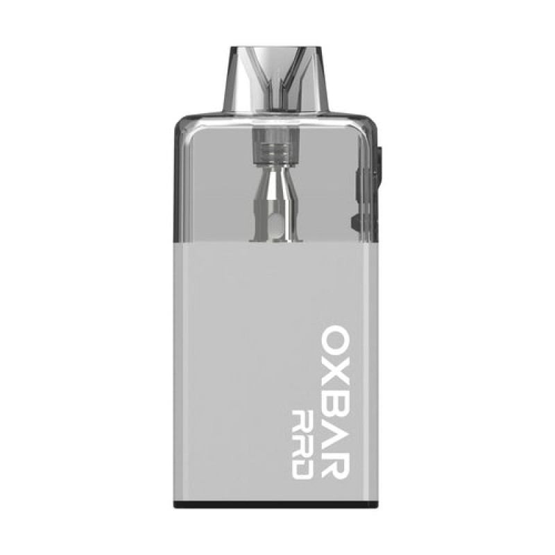 OXBAR RRD Disposable Pod Kit