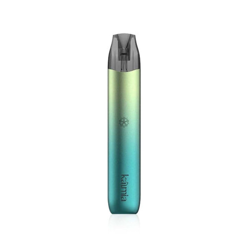 Uwell Kalmia Pod System