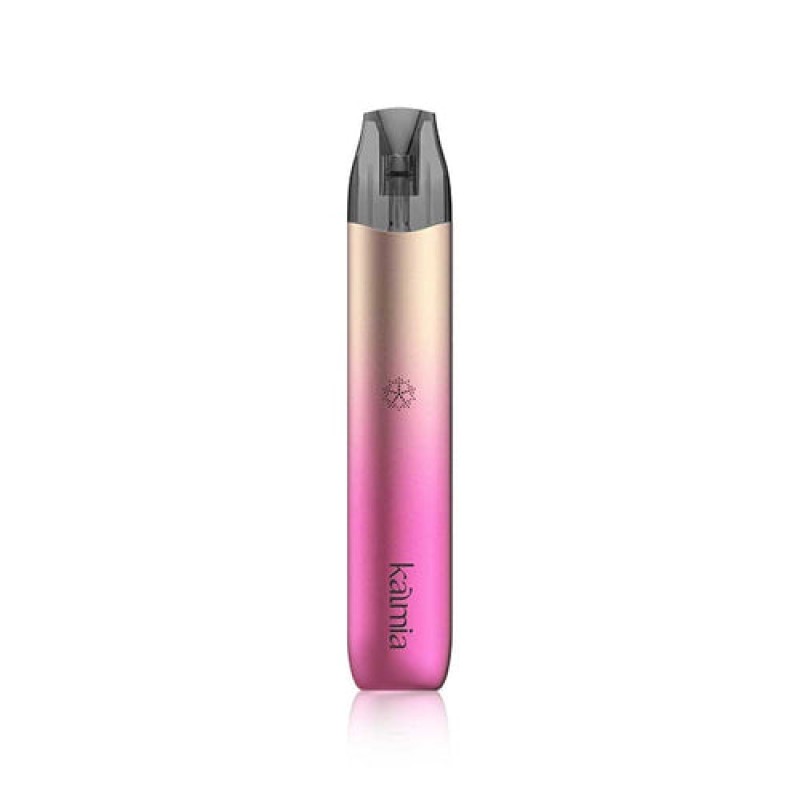 Uwell Kalmia Pod System