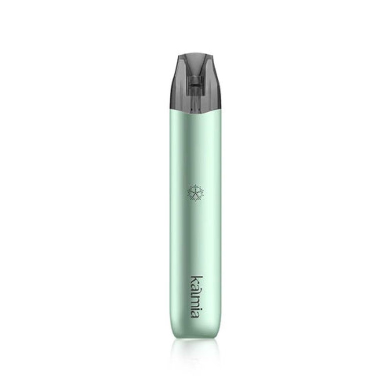 Uwell Kalmia Pod System