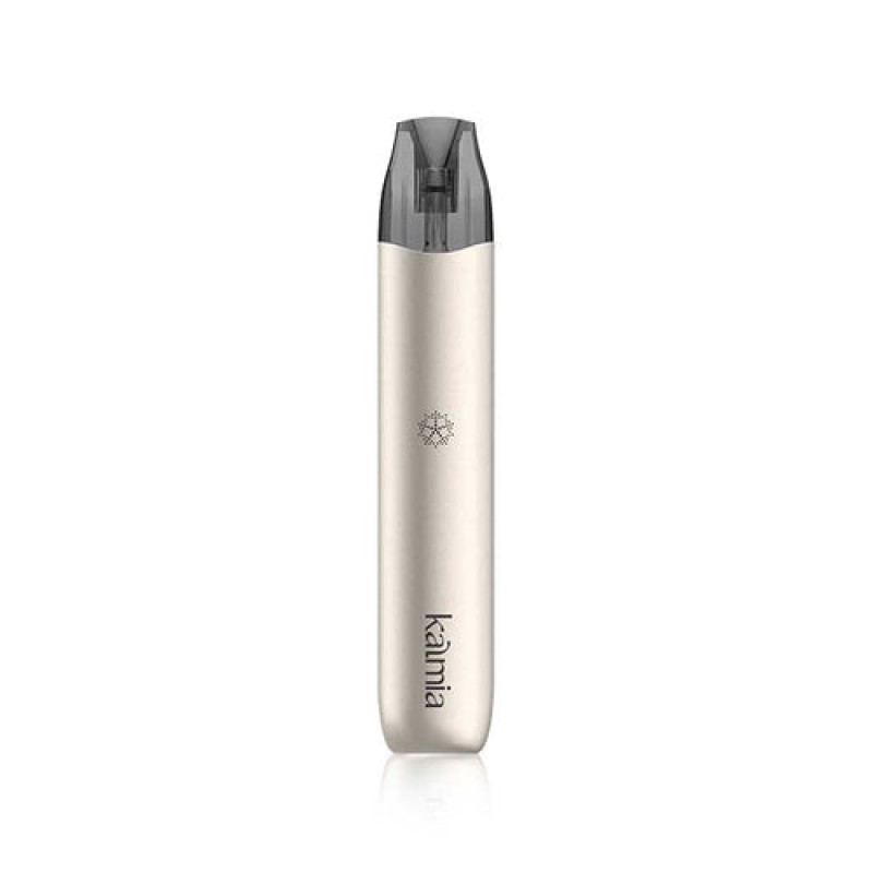 Uwell Kalmia Pod System