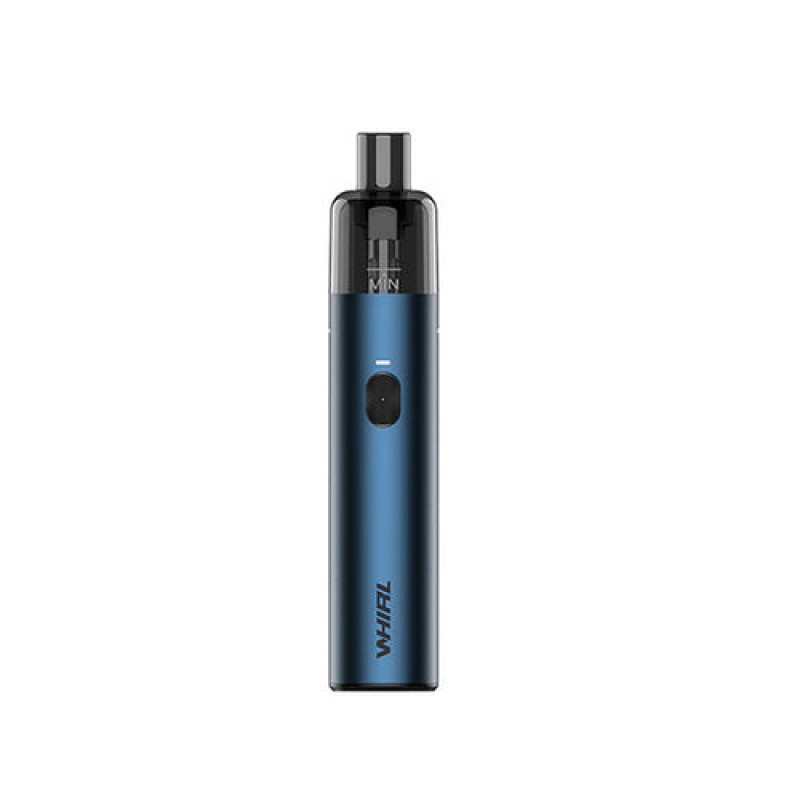 Uwell Whirl S2 Kit