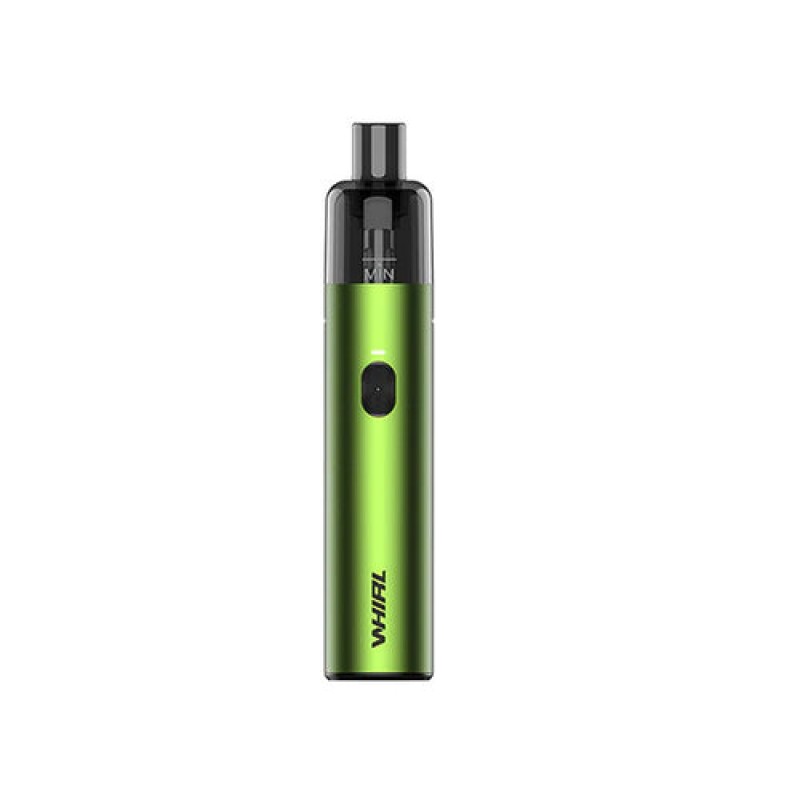 Uwell Whirl S2 Kit