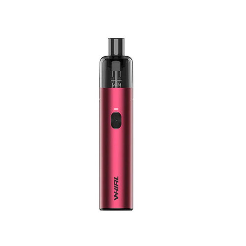 Uwell Whirl S2 Kit