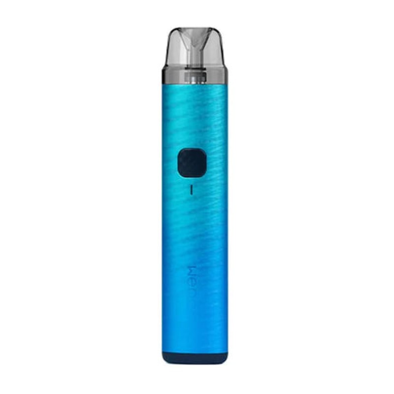 Geekvape Wenax H1 Kit