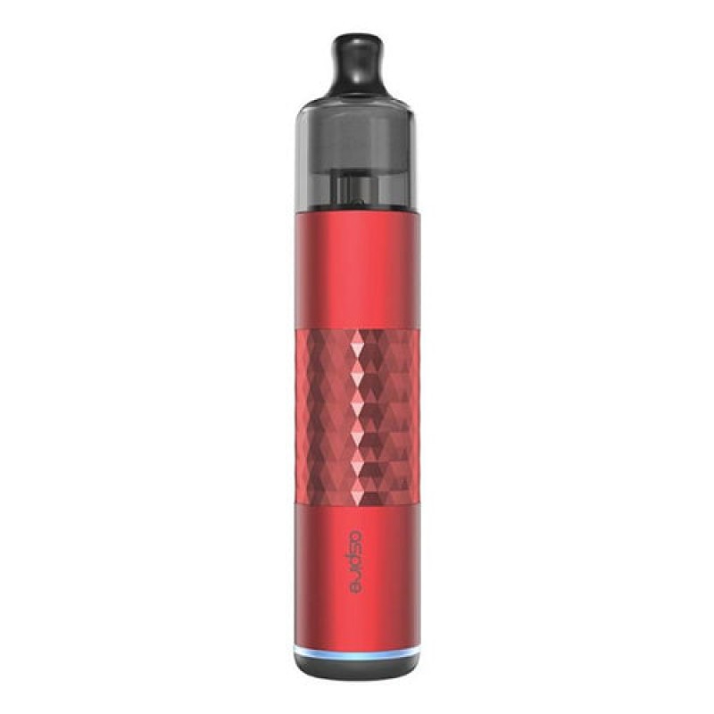 Aspire Flexus Stik Kit