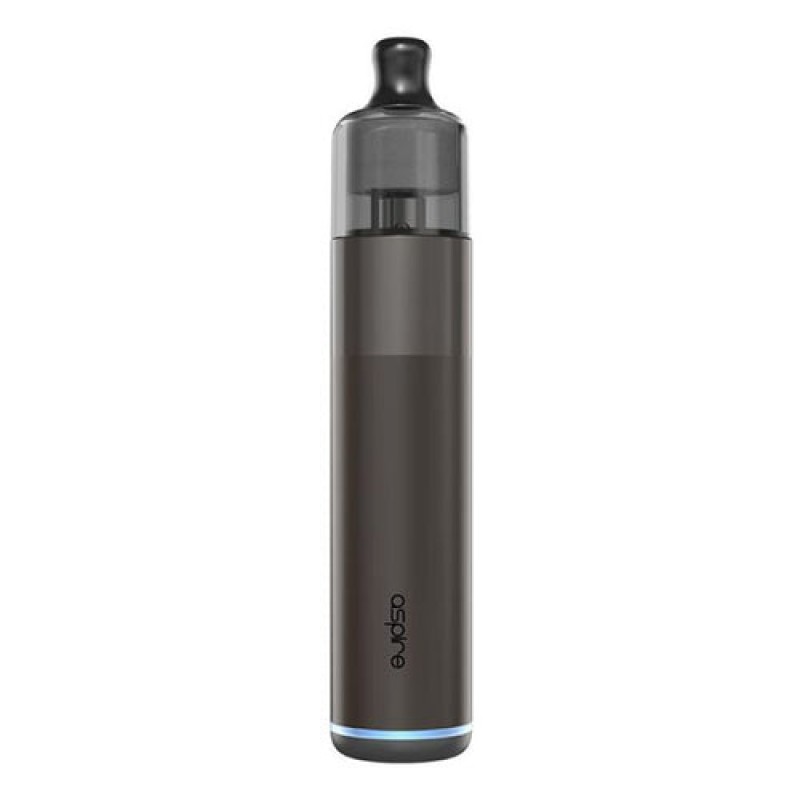 Aspire Flexus Stik Kit