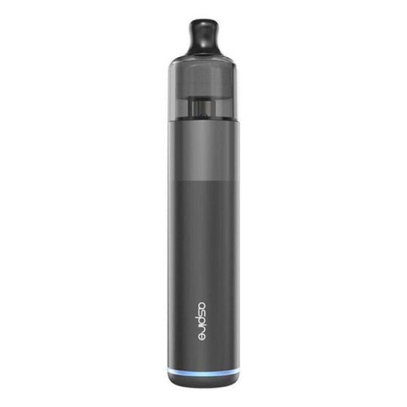 Aspire Flexus Stik Kit