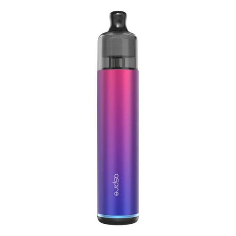 Aspire Flexus Stik Kit