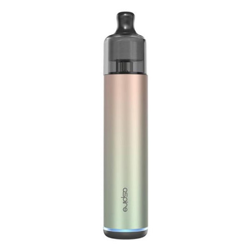 Aspire Flexus Stik Kit