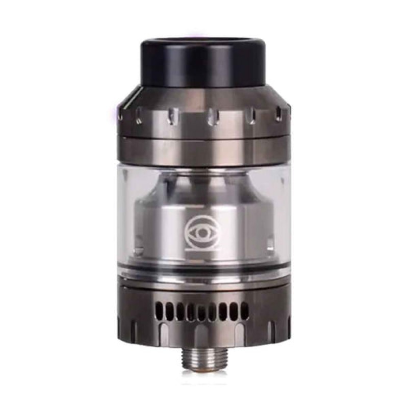 Vaperz Cloud Osiris RTA