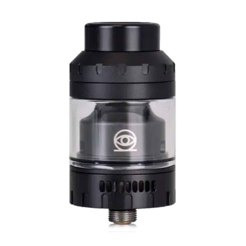 Vaperz Cloud Osiris RTA