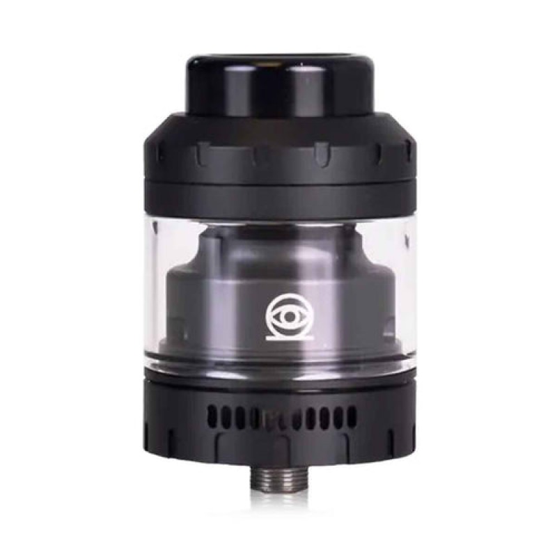 Vaperz Cloud Osiris RTA