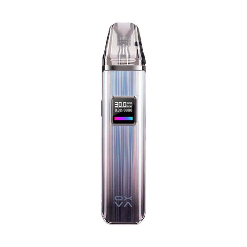 Oxva Xlim Pro Vape Pod Kit