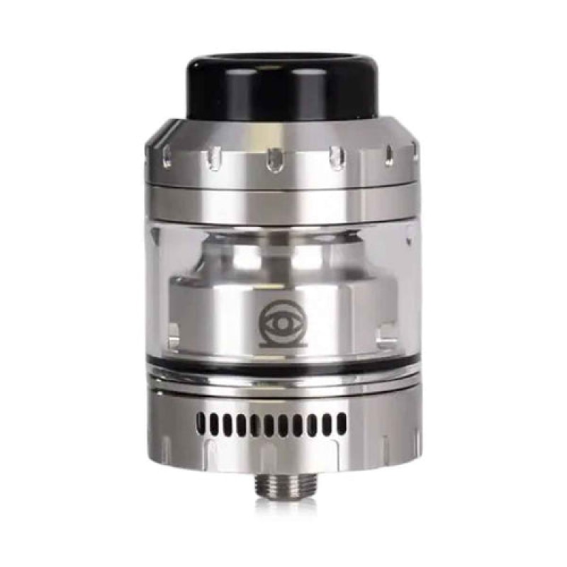 Vaperz Cloud Osiris RTA