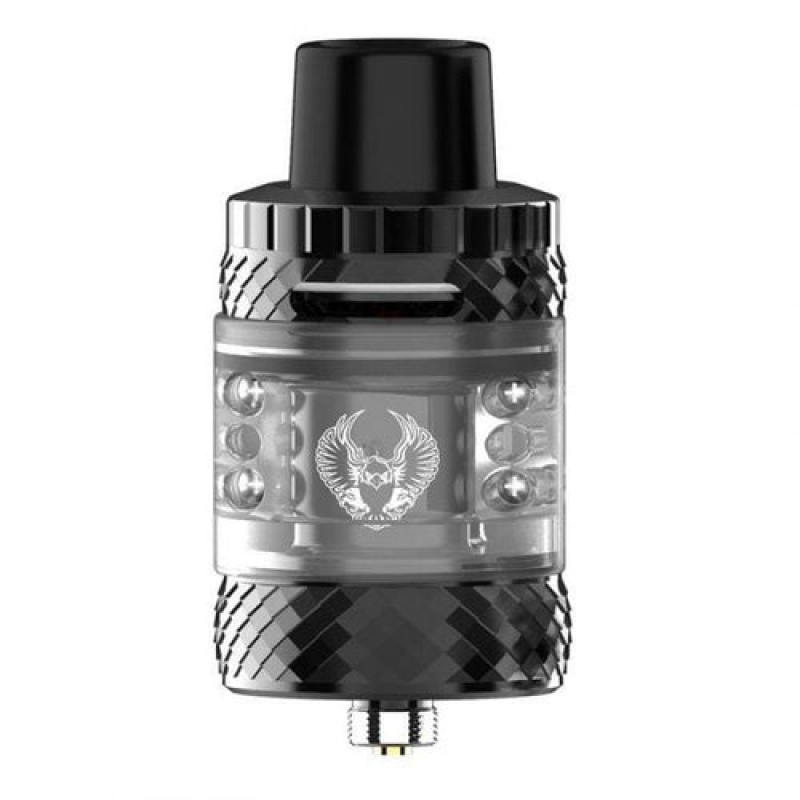 Sakerz Master Tank by HorizonTech Sub-Ohm Tank