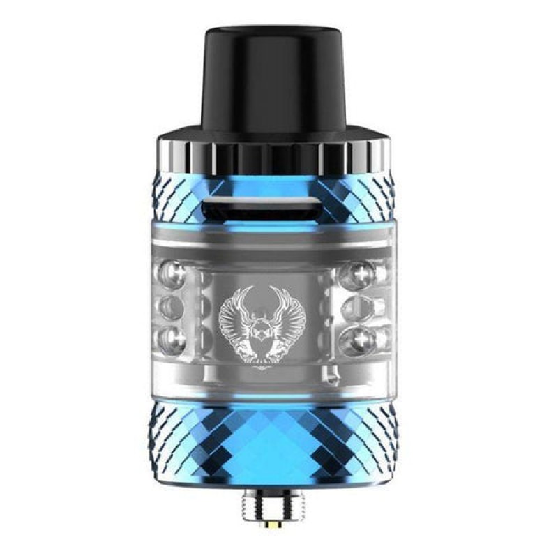 Sakerz Master Tank by HorizonTech Sub-Ohm Tank