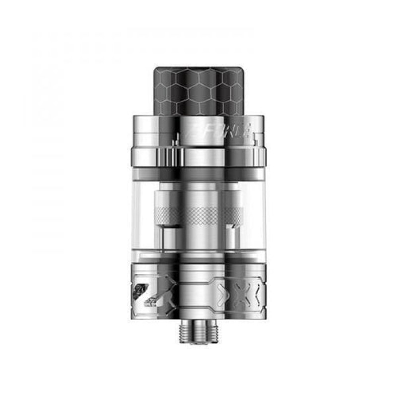 Innokin Z Force Tank