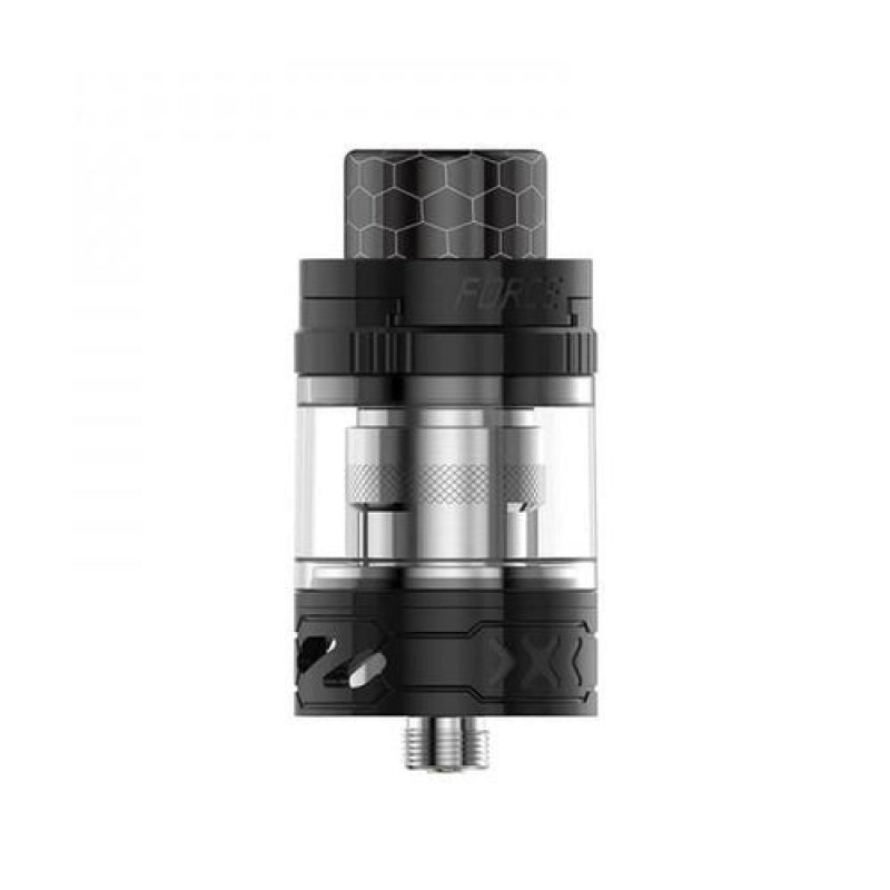 Innokin Z Force Tank