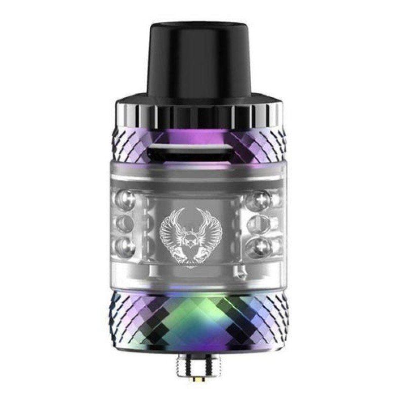 Sakerz Master Tank by HorizonTech Sub-Ohm Tank