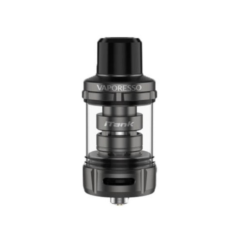 Vaporesso iTank