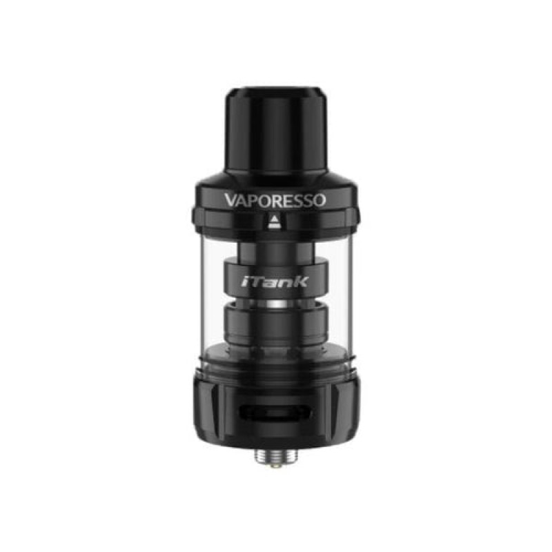 Vaporesso iTank