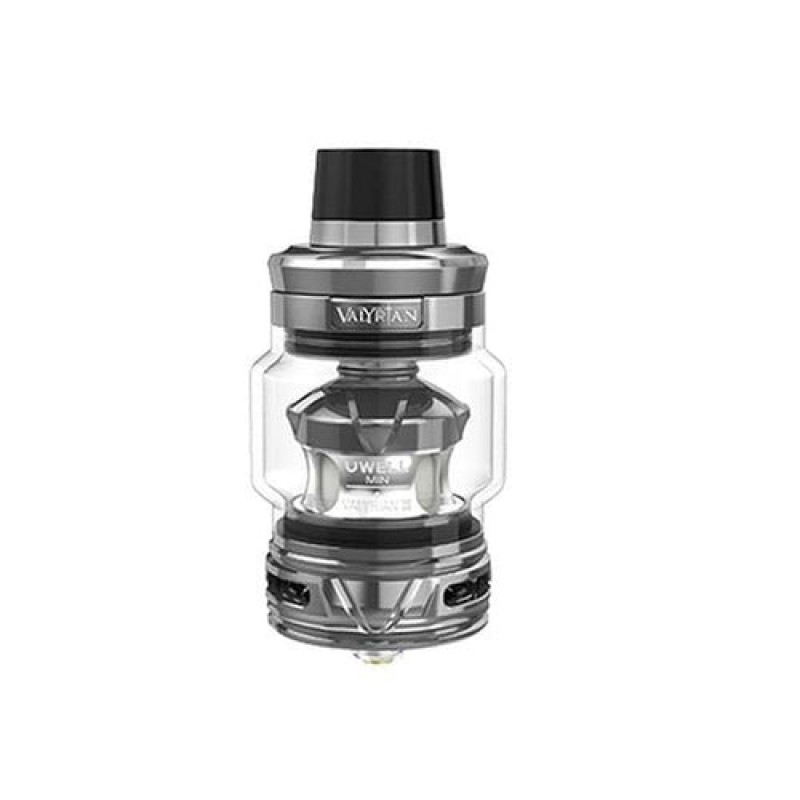 Uwell Valyrian 3 Tank