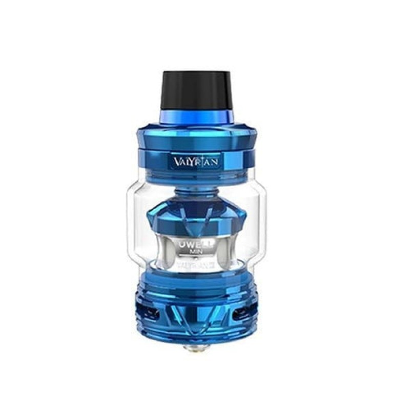 Uwell Valyrian 3 Tank